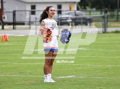 Thumbnail 3 in Kathleen @ Bartow photogallery.
