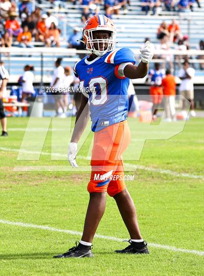 Thumbnail 3 in Kathleen @ Bartow photogallery.