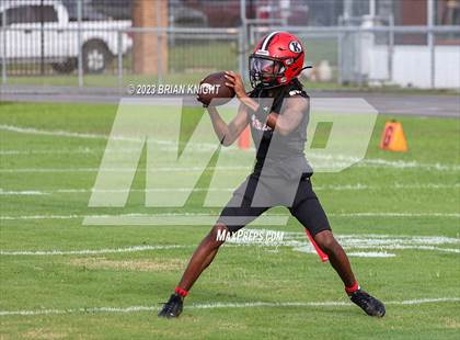 Thumbnail 1 in Kathleen @ Bartow photogallery.