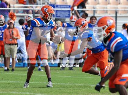 Thumbnail 2 in Kathleen @ Bartow photogallery.