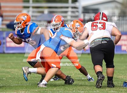 Thumbnail 3 in Kathleen @ Bartow photogallery.