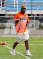 Photo from the gallery "Kathleen @ Bartow"