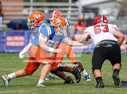 Thumbnail 2 in Kathleen @ Bartow photogallery.