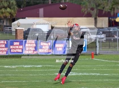 Thumbnail 2 in Kathleen @ Bartow photogallery.