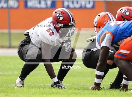 Thumbnail 2 in Kathleen @ Bartow photogallery.
