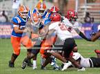 Photo from the gallery "Kathleen @ Bartow"