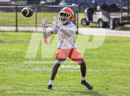 Thumbnail 2 in Kathleen @ Bartow photogallery.