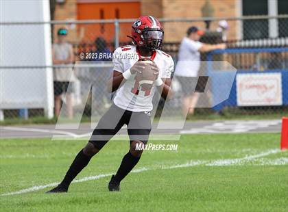Thumbnail 3 in Kathleen @ Bartow photogallery.