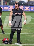 Photo from the gallery "Kathleen @ Bartow"