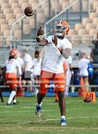 Photo from the gallery "Kathleen @ Bartow"