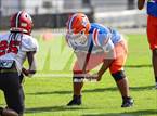 Photo from the gallery "Kathleen @ Bartow"