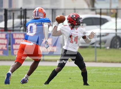 Thumbnail 3 in Kathleen @ Bartow photogallery.
