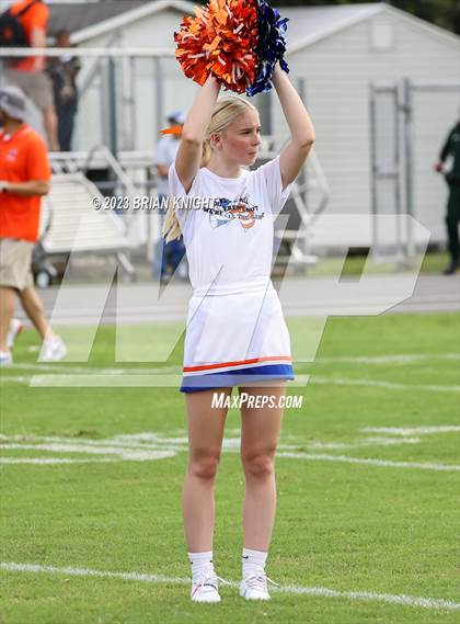 Thumbnail 2 in Kathleen @ Bartow photogallery.