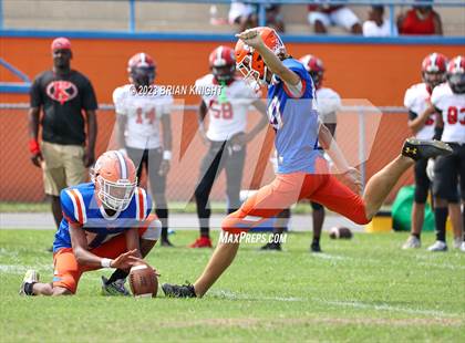 Thumbnail 3 in Kathleen @ Bartow photogallery.