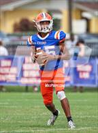 Photo from the gallery "Kathleen @ Bartow"