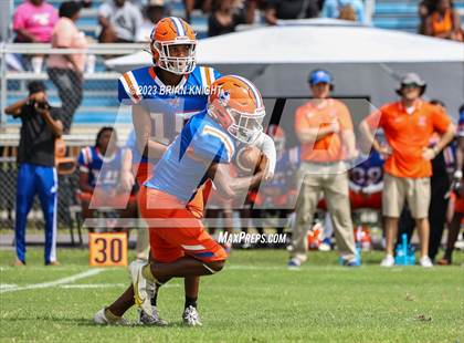 Thumbnail 2 in Kathleen @ Bartow photogallery.