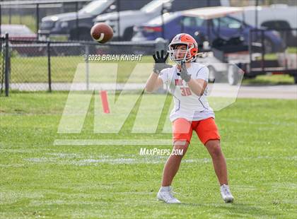 Thumbnail 1 in Kathleen @ Bartow photogallery.
