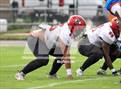 Photo from the gallery "Kathleen @ Bartow"