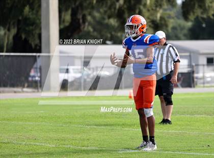 Thumbnail 1 in Kathleen @ Bartow photogallery.
