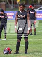 Photo from the gallery "Kathleen @ Bartow"