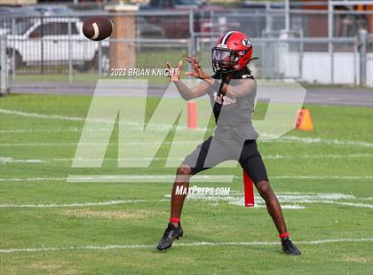 Thumbnail 2 in Kathleen @ Bartow photogallery.