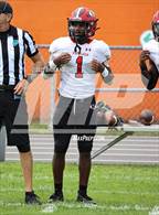 Photo from the gallery "Kathleen @ Bartow"