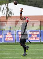 Photo from the gallery "Kathleen @ Bartow"