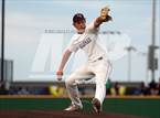 Photo from the gallery "Diboll vs. East Bernard (UIL Baseball 3A Region III Area)"
