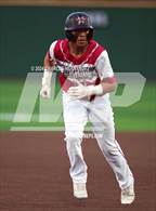 Photo from the gallery "Diboll vs. East Bernard (UIL Baseball 3A Region III Area)"