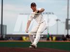Photo from the gallery "Diboll vs. East Bernard (UIL Baseball 3A Region III Area)"