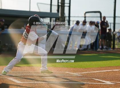 Thumbnail 1 in Diboll vs. East Bernard (UIL Baseball 3A Region III Area) photogallery.