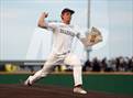 Photo from the gallery "Diboll vs. East Bernard (UIL Baseball 3A Region III Area)"