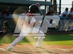Photo from the gallery "Diboll vs. East Bernard (UIL Baseball 3A Region III Area)"