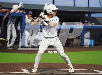 Thumbnail 1 in Diboll vs. East Bernard (UIL Baseball 3A Region III Area) photogallery.