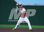 Photo from the gallery "Diboll vs. East Bernard (UIL Baseball 3A Region III Area)"