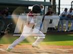 Photo from the gallery "Diboll vs. East Bernard (UIL Baseball 3A Region III Area)"