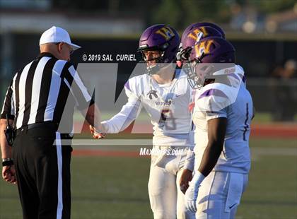 Thumbnail 1 in Righetti @ Santa Maria photogallery.