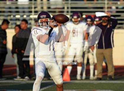 Thumbnail 3 in Righetti @ Santa Maria photogallery.