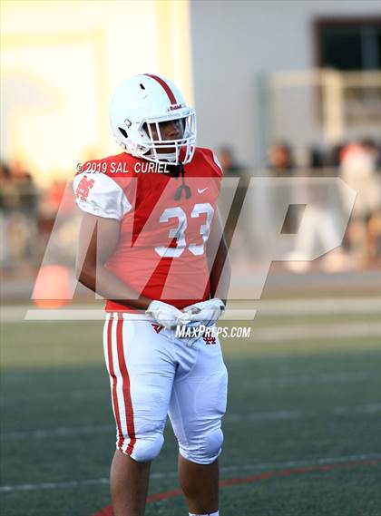 Thumbnail 3 in Righetti @ Santa Maria photogallery.