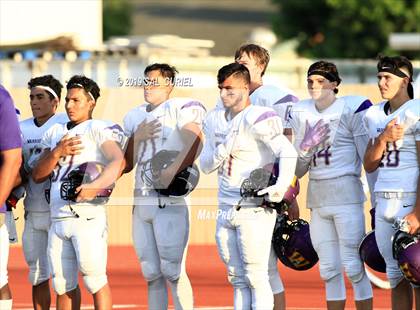 Thumbnail 1 in Righetti @ Santa Maria photogallery.