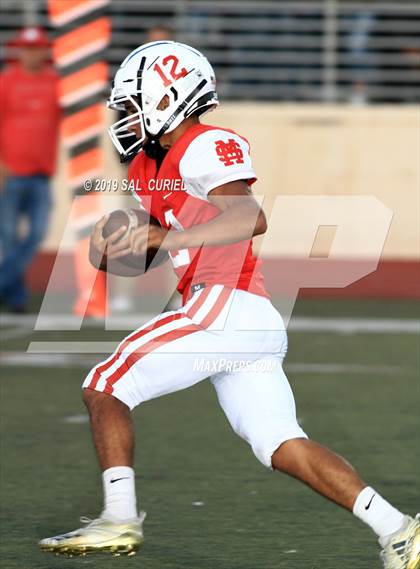 Thumbnail 2 in Righetti @ Santa Maria photogallery.