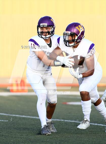 Thumbnail 1 in Righetti @ Santa Maria photogallery.