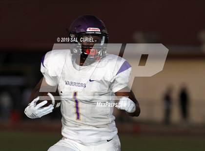Thumbnail 1 in Righetti @ Santa Maria photogallery.