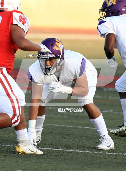 Thumbnail 1 in Righetti @ Santa Maria photogallery.