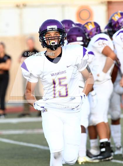 Thumbnail 2 in Righetti @ Santa Maria photogallery.