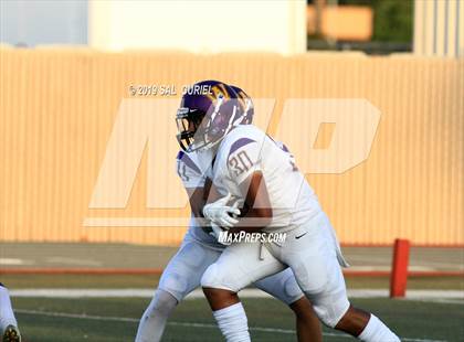 Thumbnail 2 in Righetti @ Santa Maria photogallery.