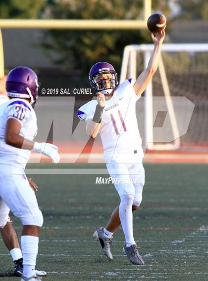 Thumbnail 3 in Righetti @ Santa Maria photogallery.