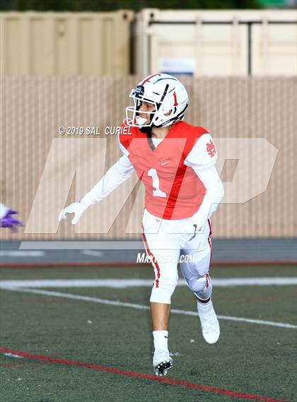 Thumbnail 1 in Righetti @ Santa Maria photogallery.