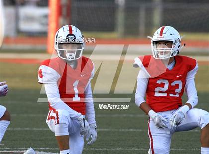 Thumbnail 2 in Righetti @ Santa Maria photogallery.