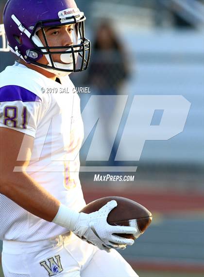 Thumbnail 1 in Righetti @ Santa Maria photogallery.
